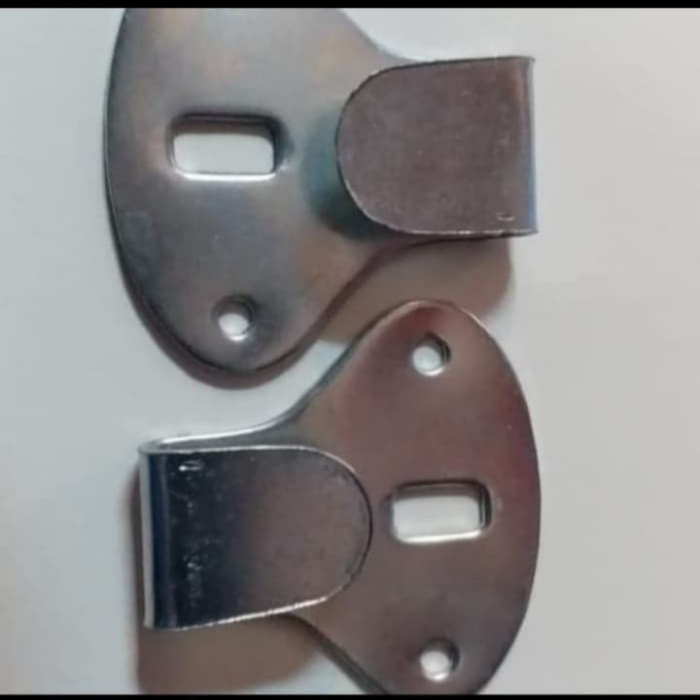 Hanger Gantungan Tabung Apar Yamato