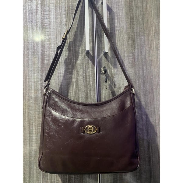 tas second etienne aigner