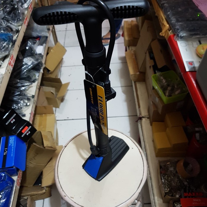 POMPA UNITED PM 8800 / POMPA UNITED PM 8800 BEST QUALITY