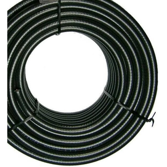 Kabel Antena Tanpa Booster Kitani 15 meter