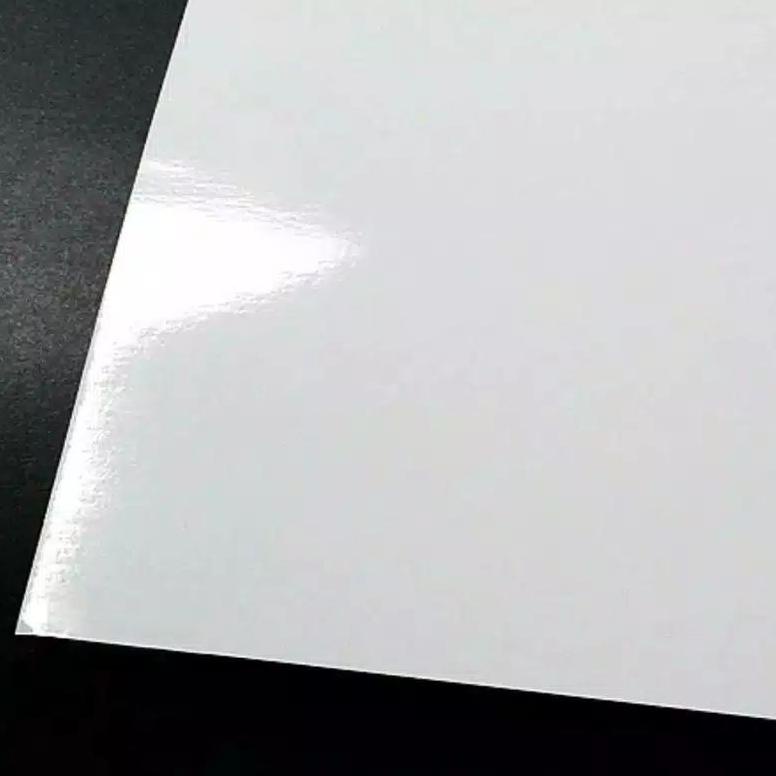 

ゞ Glory 210 gram Minim beli 3 lembar/ Glory 230 gram 79x109 Minim beli 3 lembar/ Glory 250 gram 79x109 cm に