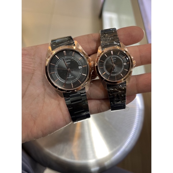 AC COUPLE 1033 GARANSI RESMI 1 TAHUN