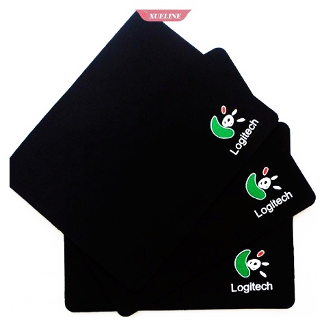 Mouse pad murah 20*24cm/mousepad custom&lt;Termurah PROMO&gt; Limited Stock