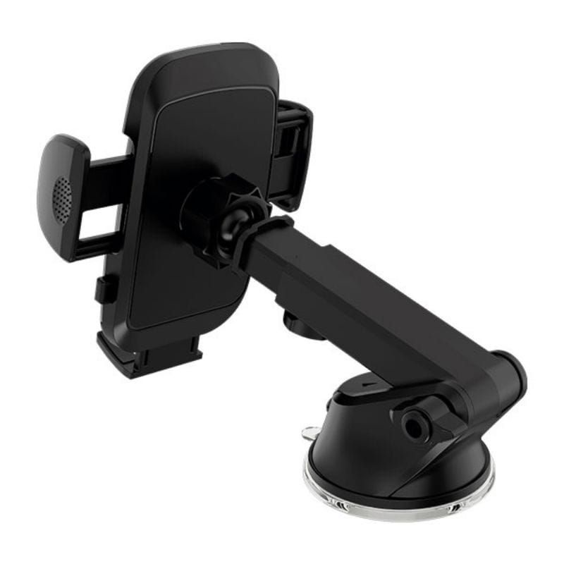 Holder Roker RHD004 suction cup car holder