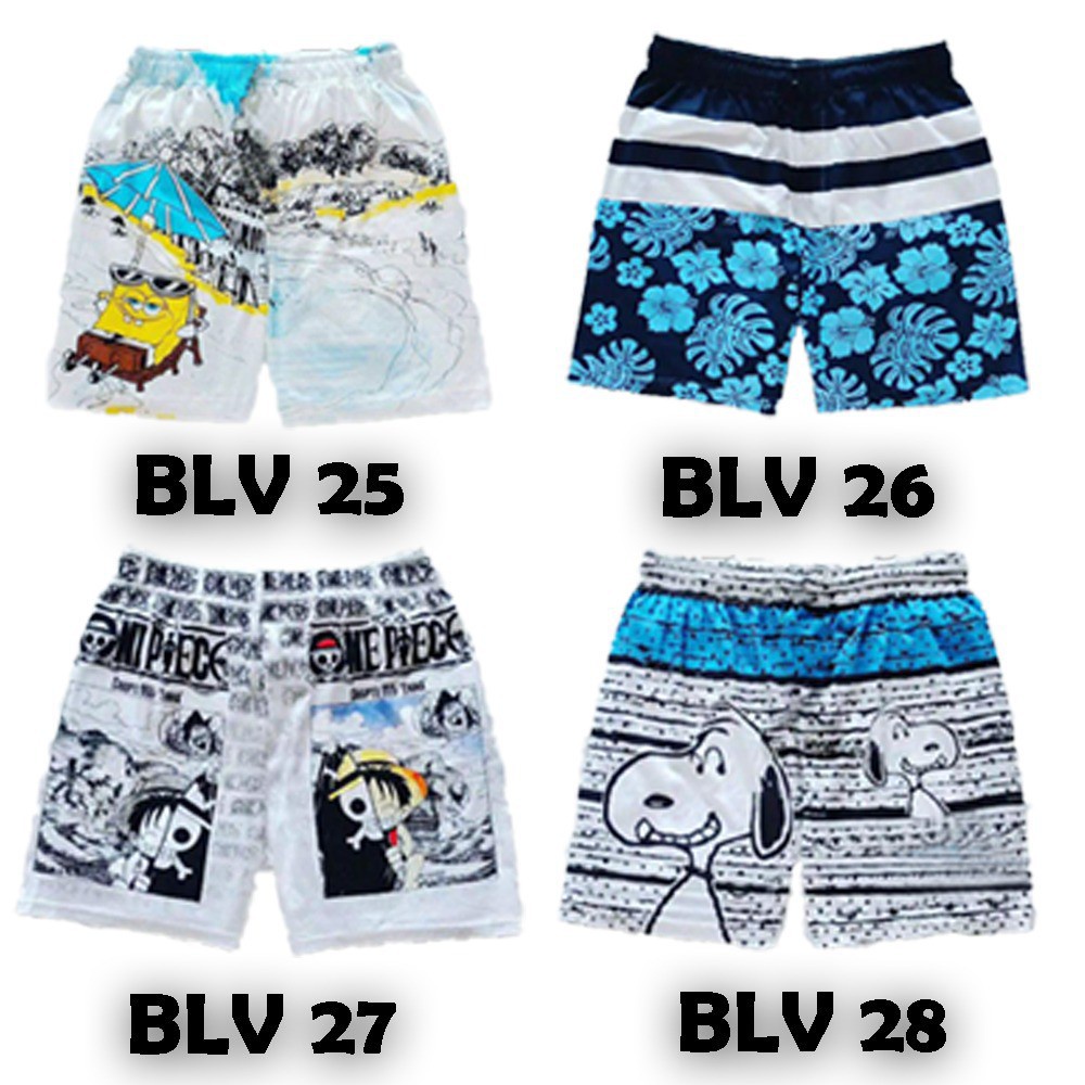 celana chino pendek cowok dewasa cinos pria distro murah - Jumbo