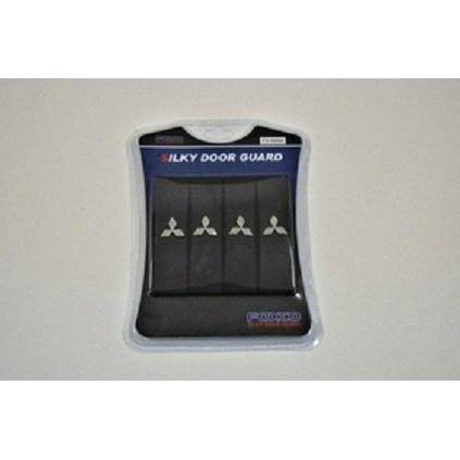 Door Guard Xpander Premium