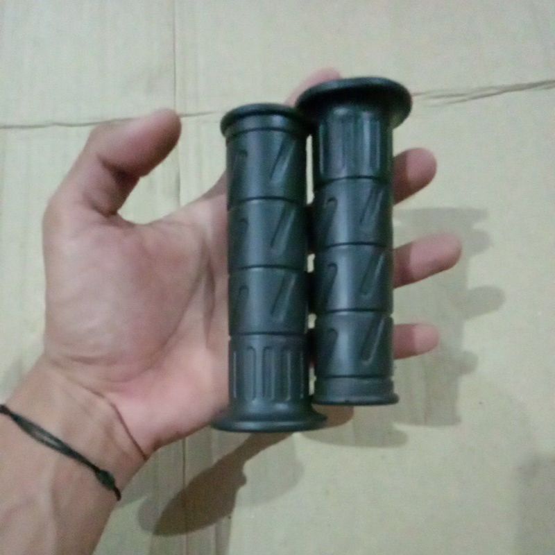 handgrip kaze handfat kaze ori detail ori lost pack