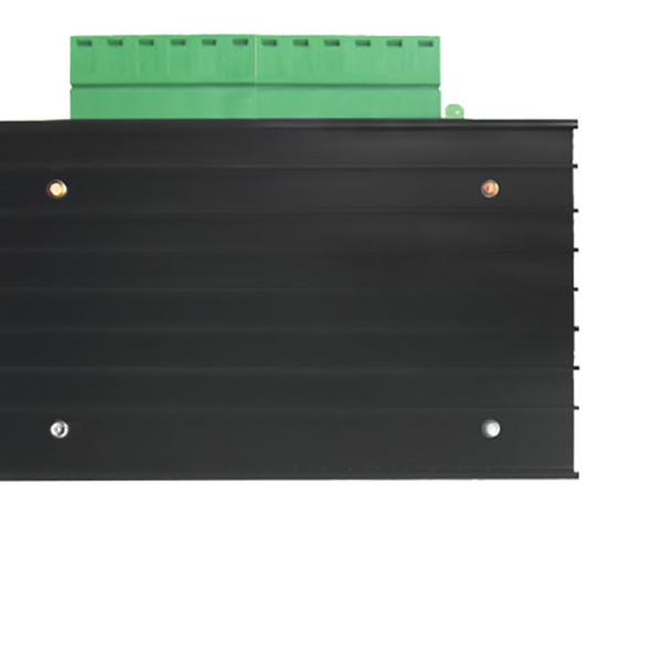 TB6600 Stepper motor driver TB 6600 NEMA23 Nema 23 42 57 with Case box