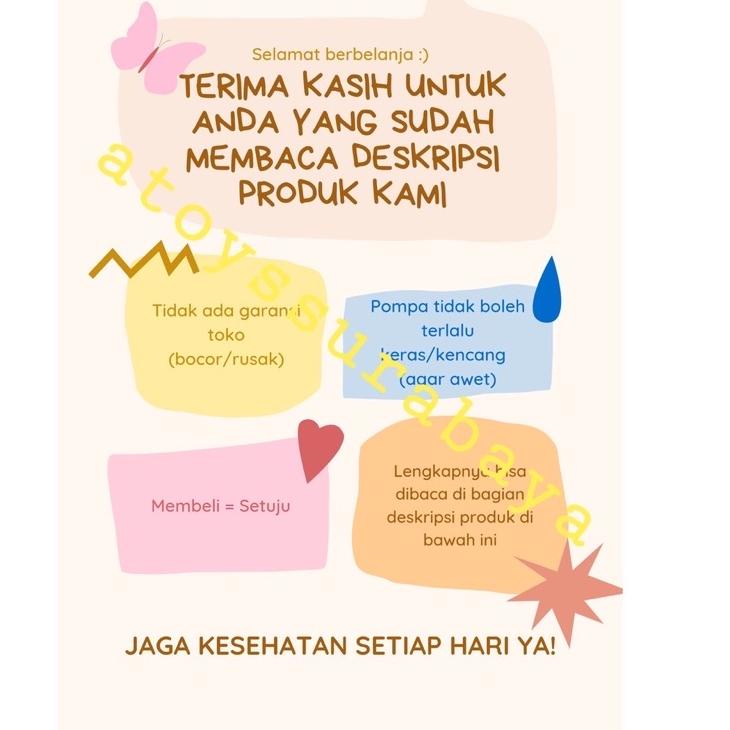 る MAINAN TIUP TINJU PASIR PINGUIN WARNA KECIL (TIUPAN) ㅖ