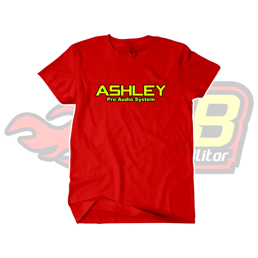 Kaos Ashley - Kaos Sound System Operator Horeg - Sound Balap Blitar