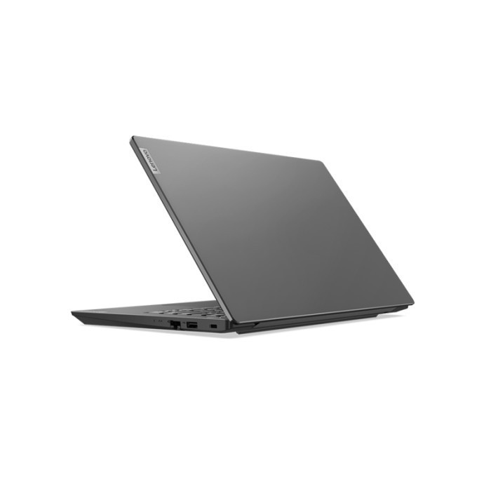 LENOVO V14 G2 J9ID - I5 1135G7 8GB 512GB MX350 2GB 14&quot;HD W10 OHS 2019