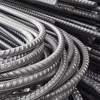 Besi Beton Ulir 13mm SNI