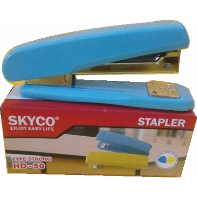 

Stapler Skyco HD-50