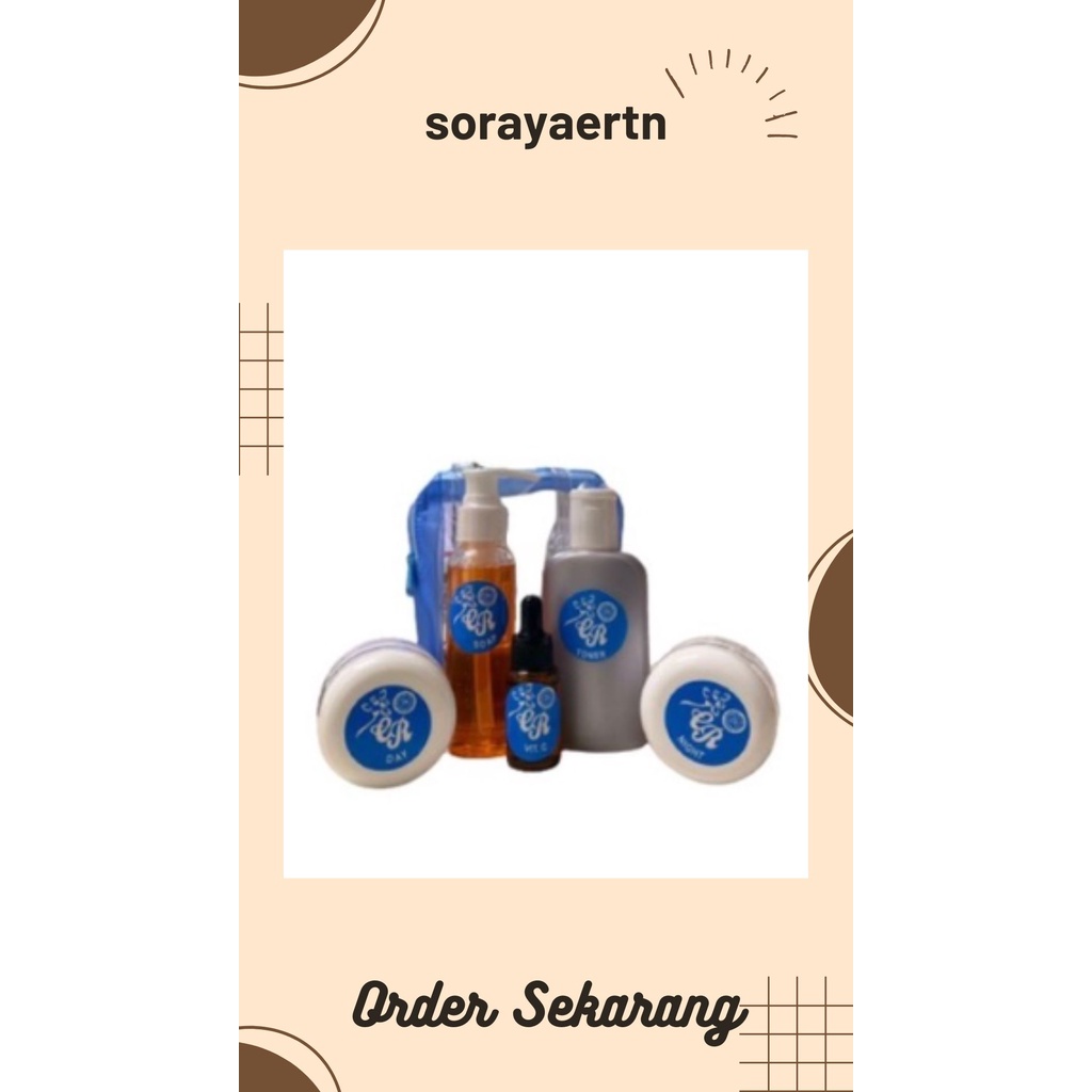 Jual Cream Cr Biru Cream Cr Kemasan Biru Cream Paket Cr Biru Cream Cr Biru Shopee Indonesia