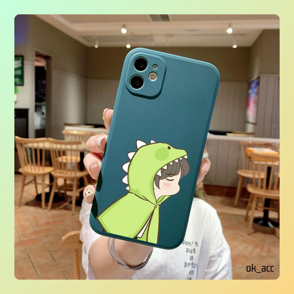 Casing Motif BB31 for Xiaomi Redmi A1 A1+ 4A 4X 5 5A 5+ 6 6A 7 8 9 Prime 9A 9i 9C 9T 10 10C 10T 11 12 Lite S2 Redmi Note 5A Pro 10s 11 11s 11T Poco C40 F3 F4 K40 M3 M4 M5 X3 GT NFC 5G