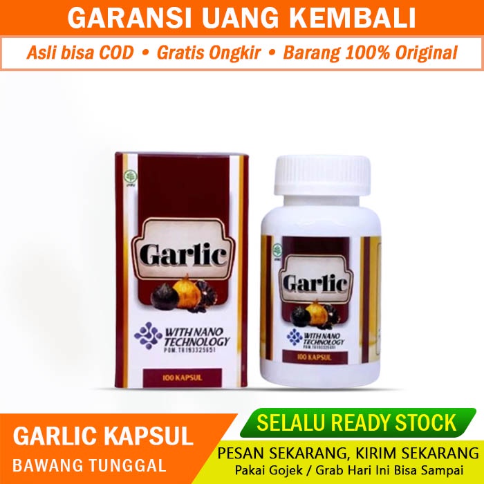 Jual Obat Cegukan Terus Menerus Dewasa Sering Sendawa Sulit Menelan