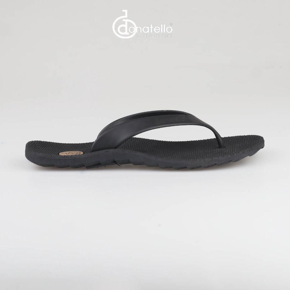 GRATIS ONGKIR Donatello AK810401 Sandal Pria # 875