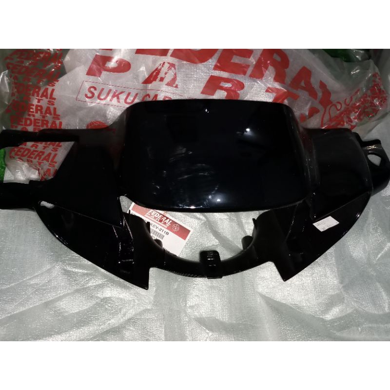 batok depan honda supra 100 batok depan honda supra x100 batok supra 100 batok lampu depan honda sup