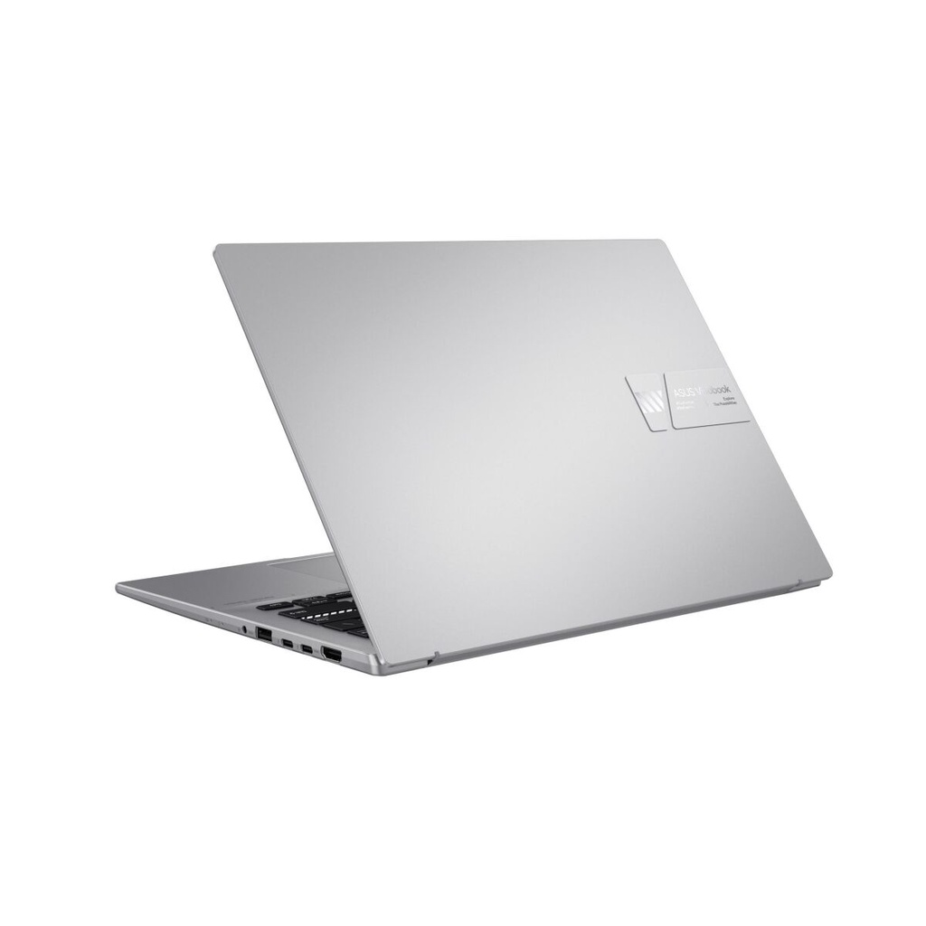 ASUS VIVOBOOK K3402ZA THUNDERBOLT OLED EVO I5 12500H 512SSD 12GB INTEL IRISXE W11+OHS