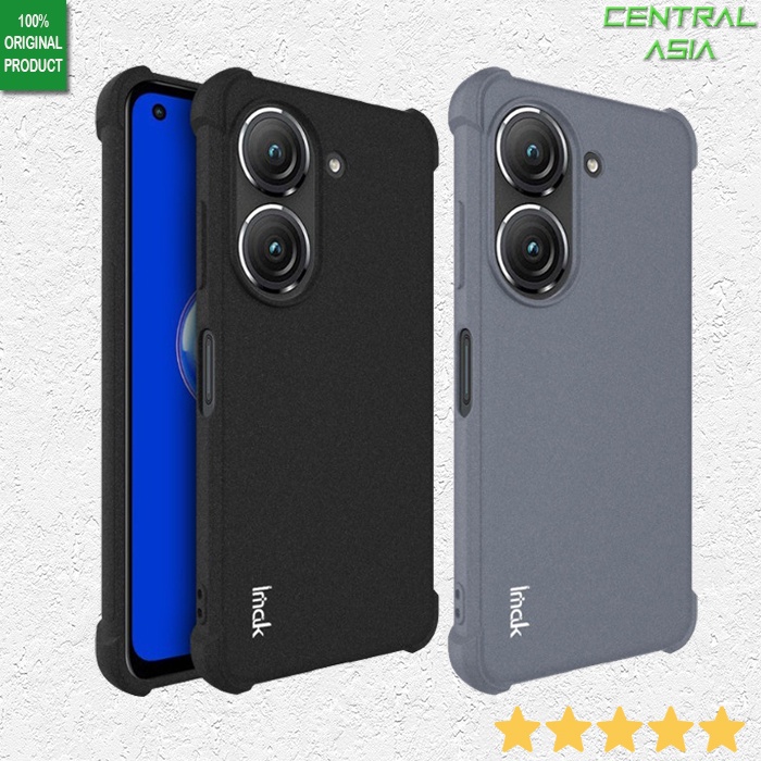 Case Asus Zenfone 9 Original IMAK Shockproof