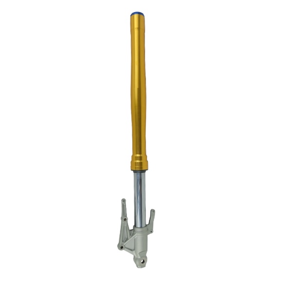 Shockbreaker Depan Kanan Honda CB150X 51400K3BN01
