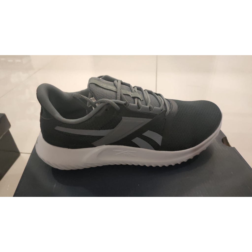 Sepatu Reebok Energylux 3 gy7757 men sale
