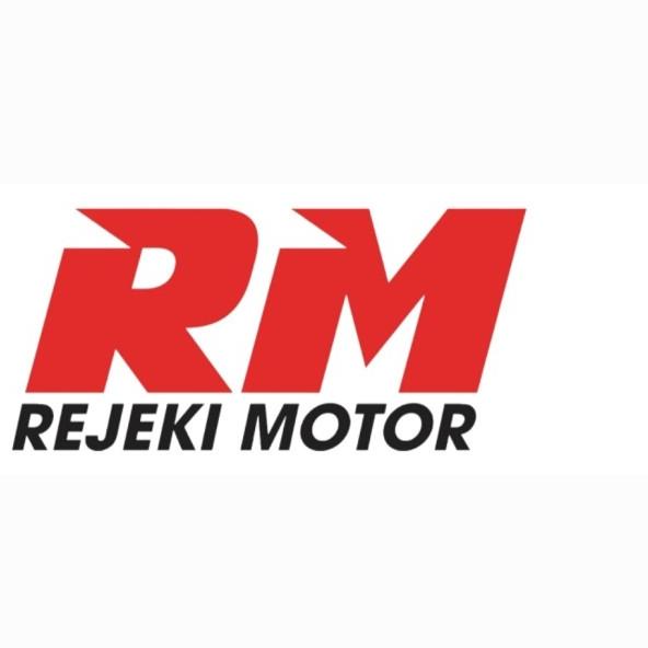 

RUBBER GREASE SEIKEN