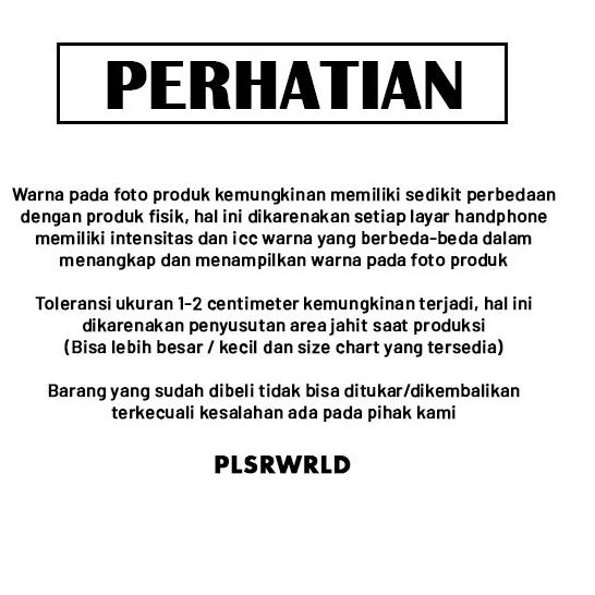 Kaos Band Nirvana x Mandra | Baju Mandra Nirvana| Pleasure World - Putih, S