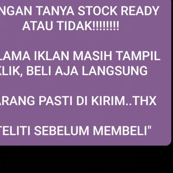 gantungan sepeda,pedal hanger