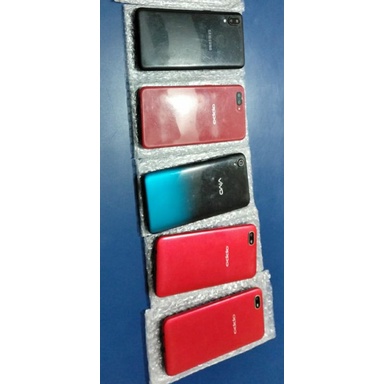 oppo a1k/ oppo a3s minus lcd