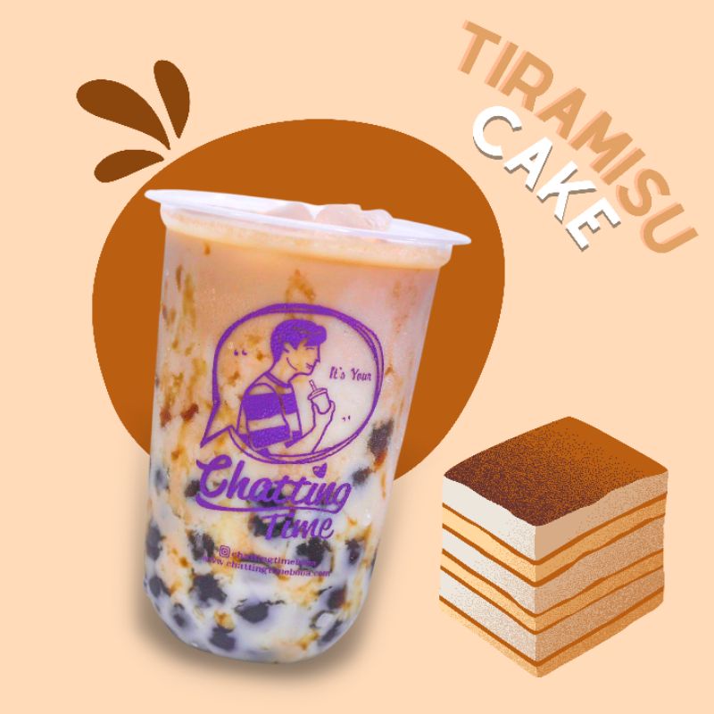 

order bahan baku mitra sidoarjo