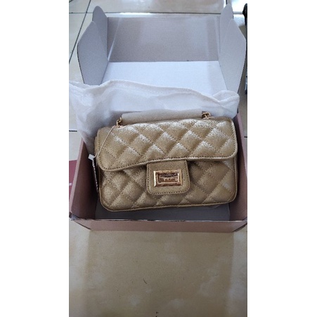 Boston Bag Heylocal.id