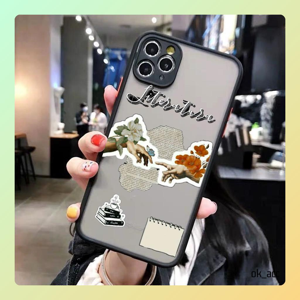 Casing Motif AA29 for Oppo A15 A15s A16 A16e A16k A17 A1k A11k A12 A31 A33 A3s A35 A36 A37 A39 A47 A5 A5s A52 A53 A57 A59 F1s A53 A53s A54 A55 A55s A7 A71 A72 A74 A76 A77 A83 A9 A92 A95 A96 F1 F3 F3+ F5 F7 F11 Pro Reno 3 4 4F 5 5F 6 7 7z 8