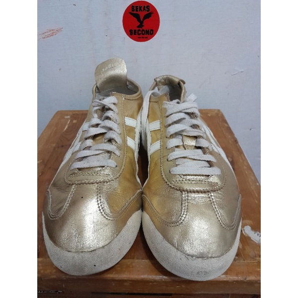 sepatu pria onitsuka tiger