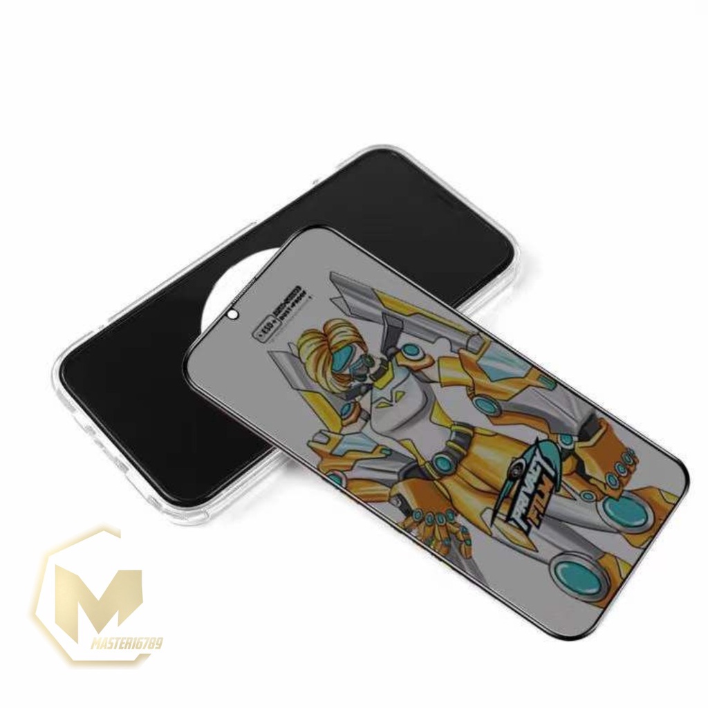 ANTI STATIC TEMPERED GLASS TG ANTI GORES KACA SPY PRIVACY ANTI SPY ANTI KEPO KUALITAS IMPORT JAPAN FOR IPHONE 7+ 8+ X XS XR XS MAX 11 11PRO 11 PRO MAX 12 12PRO 12 PRO MAX 13 13PRO 13 PRO MAX 14 14+ PLUS 14PRO 14 PRO MAX MINI  MA3667S