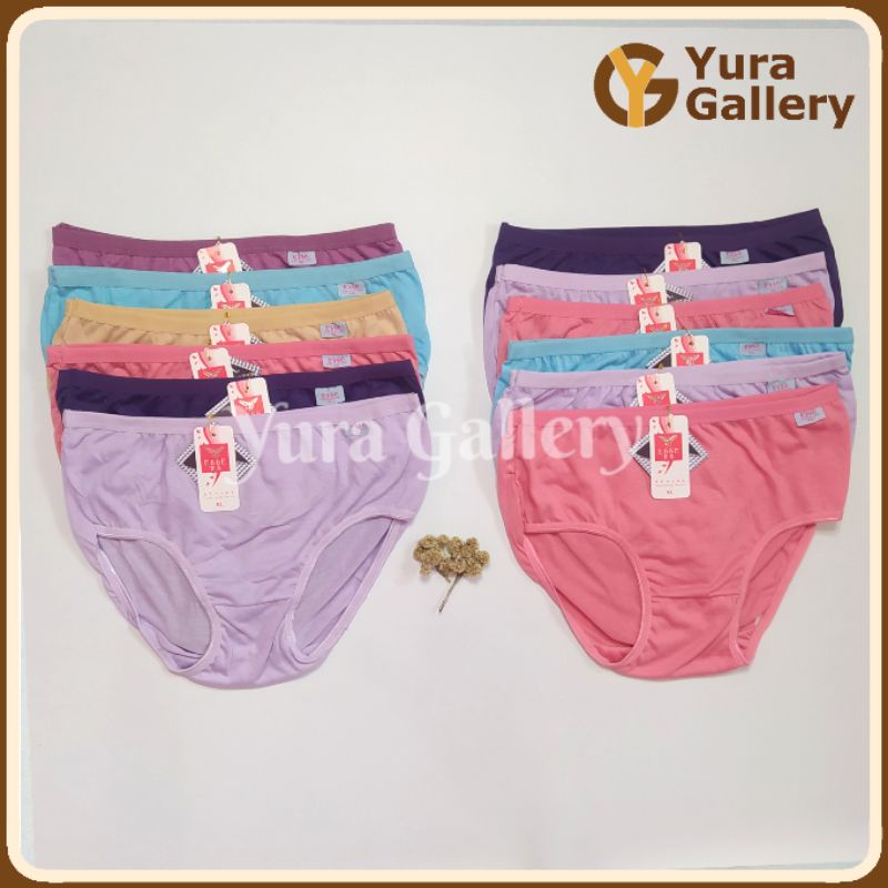 ESSE CELANA DALAM WANITA ESSE CD WANITA CELANA DALAM CEWEK CELANA