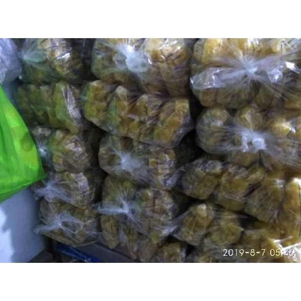 

Gula batu ½kg (TANPA PENGAWET) も