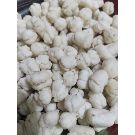 

(PROMO CICIKURAN ISI 1KG ORIGINAL