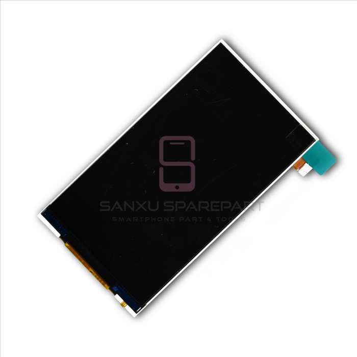 Lcd Smartfren A16C3H Andromax A