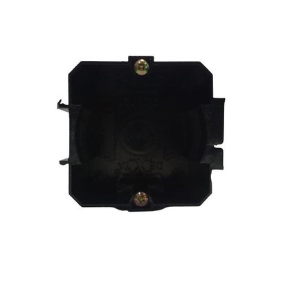 Inbow Dus Ib Dus Inbow Dos Mangkok Saklar Inbowdus Untuk Saklar Ready