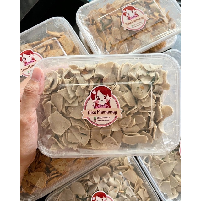 

basreng original mamamay