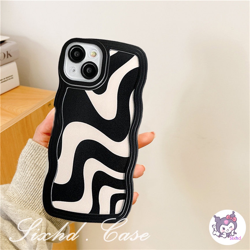 Casing OPPO A57 A76 A96 A16K A15 A16 A74 A55 A54 A53 A33 A32 A31 A9 A5 A5s Reno 8T 8Z 7Z 6Z 5Z 5Z A53 A95 A92 A77 A77s A92 A77 A77s F11 Sarung Bantal Lembut