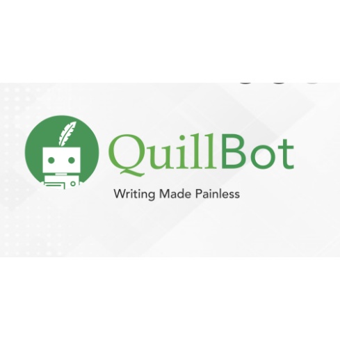 QuillBot Premium akun  / Seumur Hidup + Panduan unique