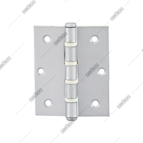 Engsel Nilon Dekkson 3&quot; / Nylon Hinge Dekkson 3x2,5x2m