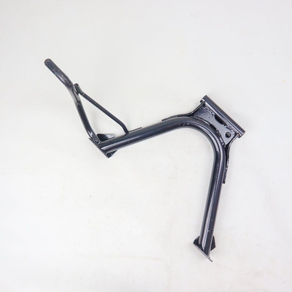 Standar Tengah Mio J KC / Standar 2 Tengah Mio J