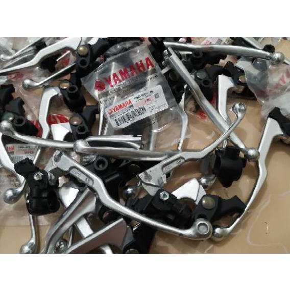 Handle kopling Yamaha R25 original