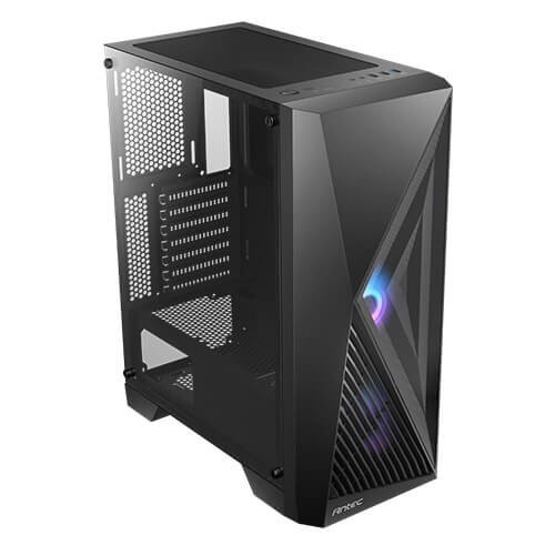 Antec AX51