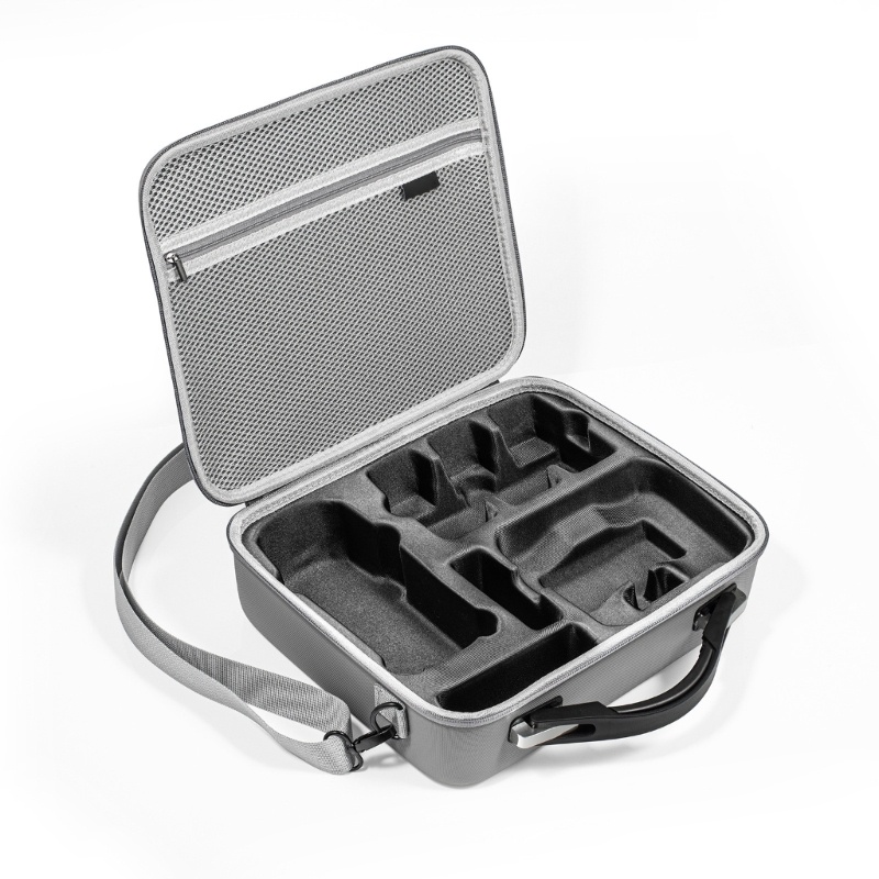 Gro Tas Selempang Jinjing Case Untuk Mavic Air2/AIR 2S Remote Portable Shoulder Bag