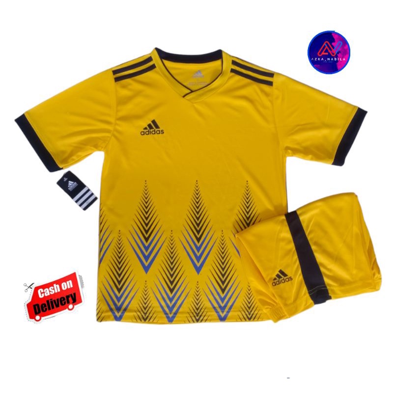 JERSEY KAOS BAJU OLAHRAGA ANAK ANAK LAKI LAKI SETELAN KAOS ANAK LAKI LAKI BAJU OLAHRAGA ANAK PRIA SETELAN KAOS ANAK REMAJA BAJU OLAHRAGA FUTSAL ANAK ANAK BAJU BOLA ANAK2 KOSTUM BOLA ANAK2 SERAGAM BOLA ANAK ANAK