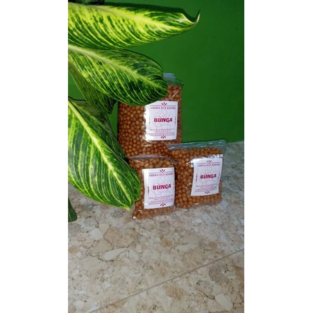 

kacang telor enak dan praktis